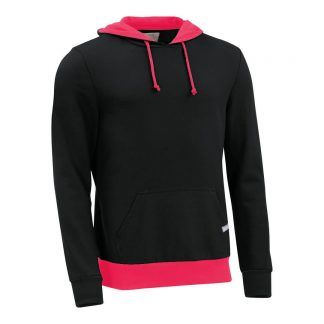 Hoodie_fairtrade_schwarz_2WE0U0_front