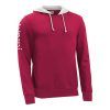 Hoodie_fairtrade_weinrot_IYG6YE_front