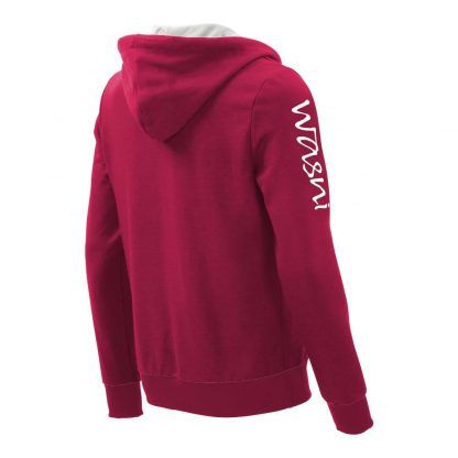 Hoodie_fairtrade_weinrot_IYG6YE_rueck