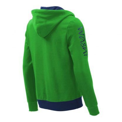 Kapuzenjacke_fairtrade_gruen_J0UWI4_rueck