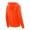 Kapuzenjacke_fairtrade_orange_38FJVE_rueck