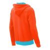 Kapuzenjacke_fairtrade_orange_51JBBA_rueck