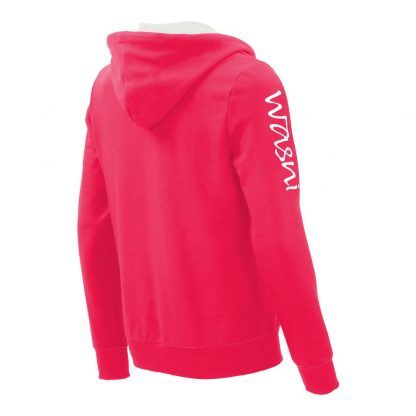Kapuzenjacke_fairtrade_pink_ZV72UA_rueck
