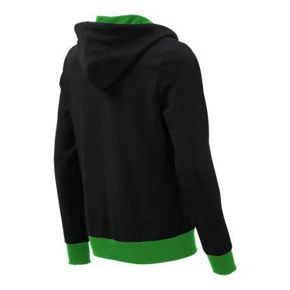 Kapuzenjacke_fairtrade_schwarz_JX5SWP_rueck