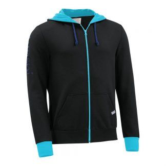 Kapuzenjacke_fairtrade_schwarz_NA27SE_front