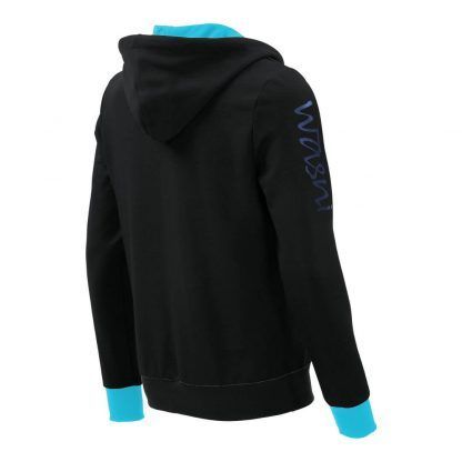 Kapuzenjacke_fairtrade_schwarz_NA27SE_rueck
