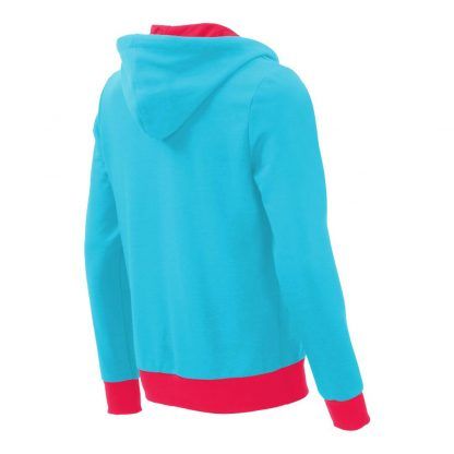 Kapuzenjacke_fairtrade_tuerkis_BJ1CNN_rueck