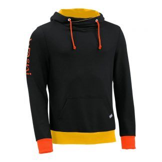 Teambekleidung im eigenem Design gestaltbar