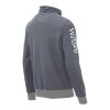 Pullover mit Schalkragen_fairtrade_grau_I60MZF_rueck
