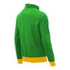 Pullover mit Schalkragen_fairtrade_gruen_7SUEMM_rueck