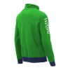 Pullover mit Schalkragen_fairtrade_gruen_FY1BUK_rueck