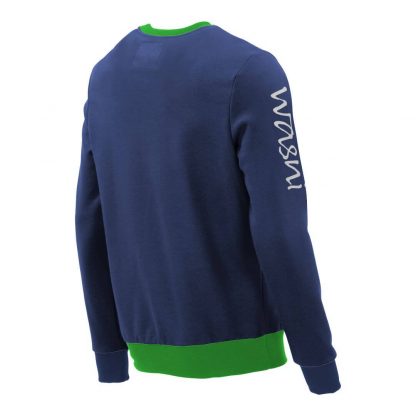 Rundhalspullover_fairtrade_blau_2327SW_rueck