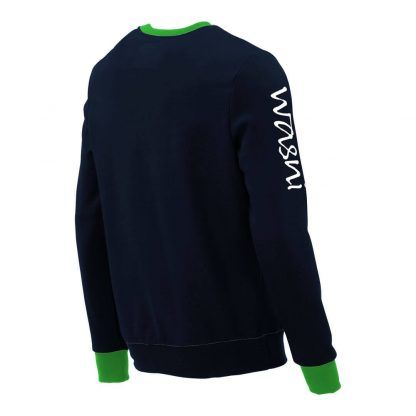 Rundhalspullover_fairtrade_marineblau_K9C7PN_rueck