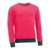Rundhalspullover_fairtrade_pink_JHU3E3