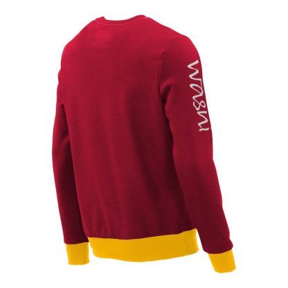 Rundhalspullover_fairtrade_rot_MKD61H_rueck