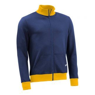 Stehkragenjacke_fairtrade_blau_6621IL_front