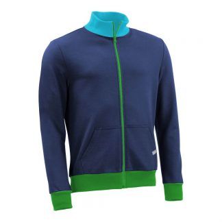 Stehkragenjacke_fairtrade_blau_W0J4LT_rueck