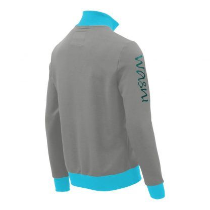 Stehkragenjacke_fairtrade_grau_27NA3A_rueck