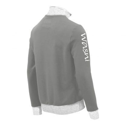 Stehkragenjacke_fairtrade_grau_3G5IBG_rueck