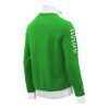 Stehkragenjacke_fairtrade_gruen_AUO6V5_rueck