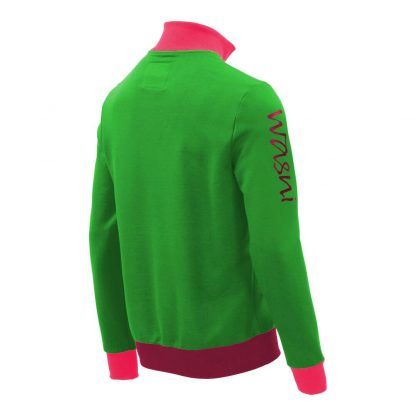 Stehkragenjacke_fairtrade_gruen_O8DPOR_rueck