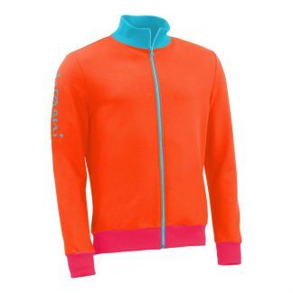 Stehkragenjacke_fairtrade_orange_0TMPZN_front