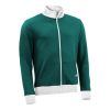 Stehkragenjacke_fairtrade_petrol_MP1MV7W_front