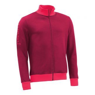 Stehkragenjacke_fairtrade_weinrot_YKVLE0_front