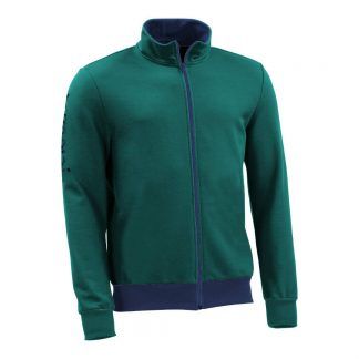 Sweatjacke_fairtrade_petrol_5X0INS_front