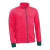 Sweatjacke_fairtrade_pink_0EJU4U_front