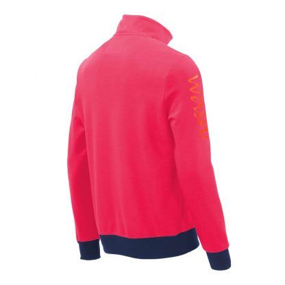 Sweatjacke_fairtrade_pink_OW7D5Y_rueck