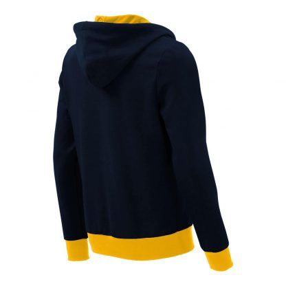 Zipper_fairtrade_blau_9LEBM3_rueck