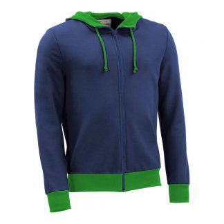 Zipper_fairtrade_blau_KZ6EE4_front