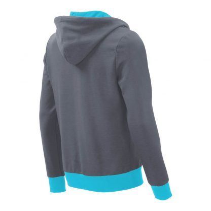 Zipper_fairtrade_grau_09KTVU_rueck