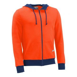 Zipper_fairtrade_orange_8HDJXO_front