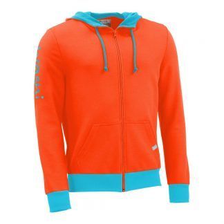 Zipper_fairtrade_orange_GDXRQY_front