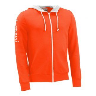 Zipper_fairtrade_orange_W4EQ99_front