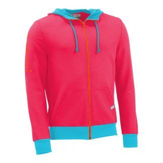 Zipper_fairtrade_pink_HJWGR0_front