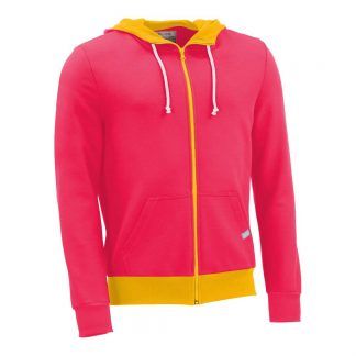 Zipper_fairtrade_pink_L7KK8S_front