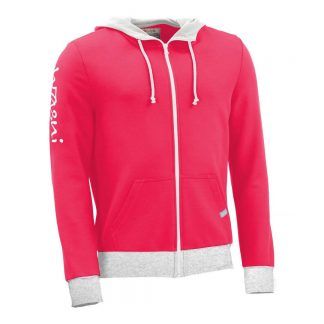 Zipper_fairtrade_pink_MHRDWH_front