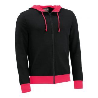 Zipper_fairtrade_schwarz_2OGQAQ_front