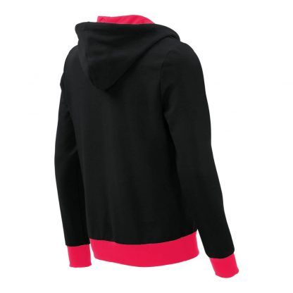 Zipper_fairtrade_schwarz_2OGQAQ_rueck