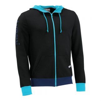 Zipper_fairtrade_schwarz_A2QPYS_front