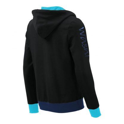 Zipper_fairtrade_schwarz_A2QPYS_rueck