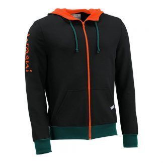 Zipper_fairtrade_schwarz_F6TM5J_front