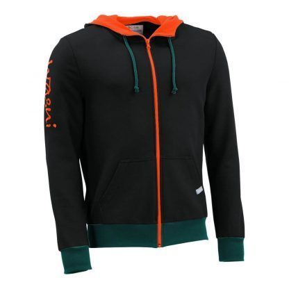 Zipper_fairtrade_schwarz_F6TM5J_front