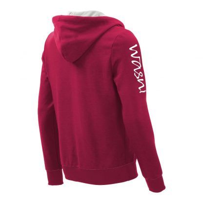 Zipper_fairtrade_weinrot_E24C05_rueck