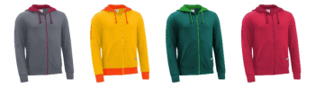 Inspirationsvorschau_Kapuzenjacke
