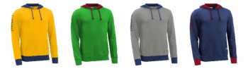 Inspirationsvorschau_Kapuzenpullover