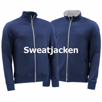 Kategorie_Sweatjacken